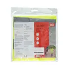 Carpoint Veiligheidsvest Junior Geel