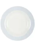 Colour Line Servies 12-Delig