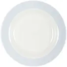 Gimex Colour Line Servies 12-Delig