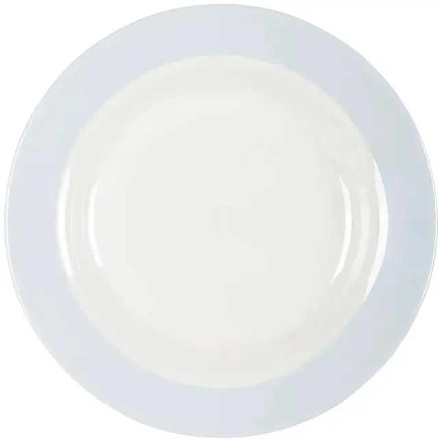 Colour Line Servies 12-Delig