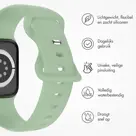 Bandje voor Apple Watch | 44/45/46/49 mm