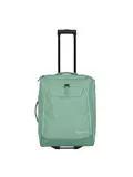 Travelite Kick Off trolley / 44 L