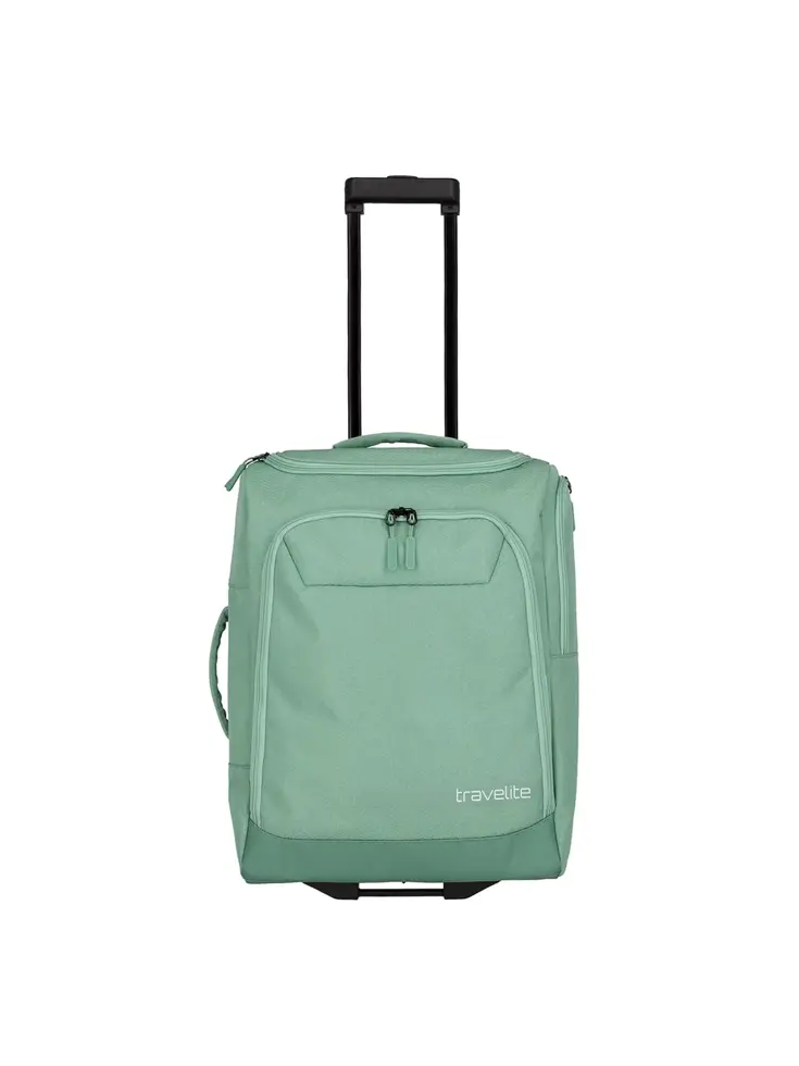 Travelite Kick Off trolley / 44 L