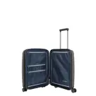 Travelite Air Base koffer / 43/50 L