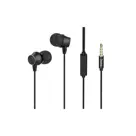 Hoco oordopjes M51 met microfoon