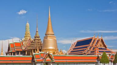 thailand_bangkok_emerald_buddha_tempel_shutterstock