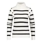 Nanna – Trui dames – Human Nature