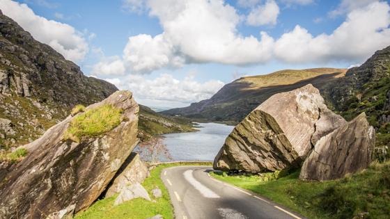 sfeer_ierland_kerry_killarney-national-park_ring-of-kerry_tourism-ireland (1)