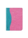 Ereader Hoesje - Jeans Case Kobo Clara 2E
