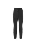 Wandelbroek dames Elegance