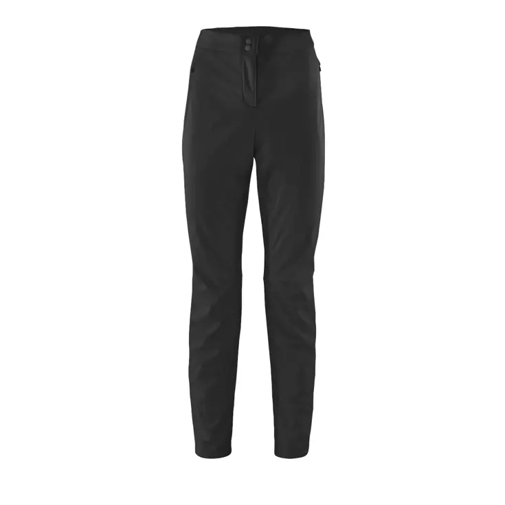 Wandelbroek dames Elegance