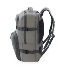 Vogart - Nitro - Laptoprugzak 17inch