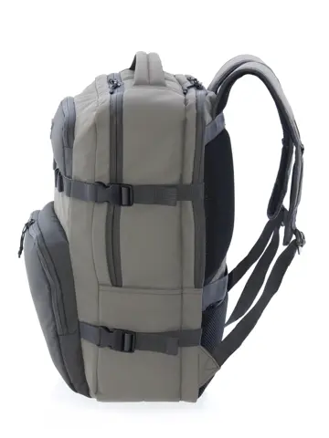 Vogart - Nitro - Laptoprugzak 17inch