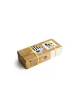 Phylion Joycube SF-03 36V 14,5Ah