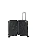 Millennium Spinner M Expandable  | 80 L