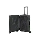 Millennium Spinner M Expandable  | 80 L