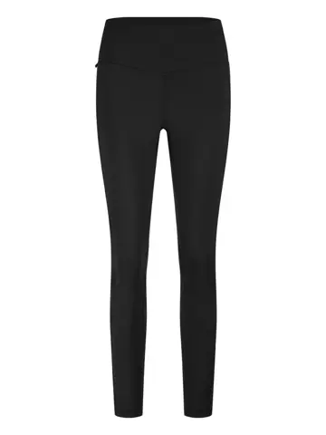 Dogota - Wandelbroek dames - Human Nature