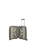 Air Base S - Handbagage koffer  20  x  55  x  39