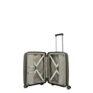 Travelite Air Base koffer / 49 L