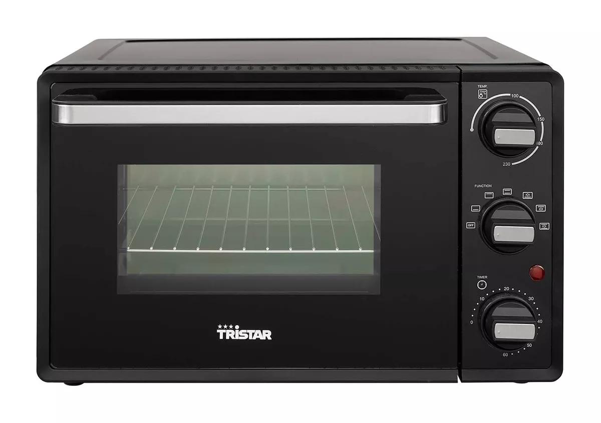 Tristar  - Mini Oven - OV-3622 - 19 Liter - 800 Watt main product image