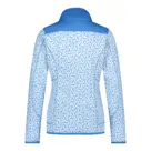Fia – Fleece vest Dames