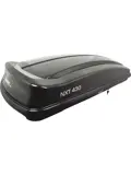 NXT 430L - Dakkoffer - Twinny Load