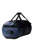 The North Face Base Camp  Blauw
