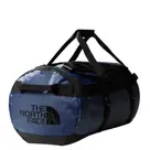 Base Camp Duffel M - Reistas - Rugzak - 71 Liter