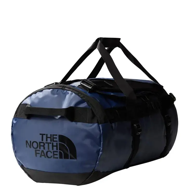 The North Face Base Camp  Blauw