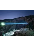 Javelot Pro 2 - Zaklamp - Olight