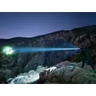 Javelot Pro 2 - Zaklamp - Olight
