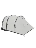 VYN Canyon - Tunneltent (4P)