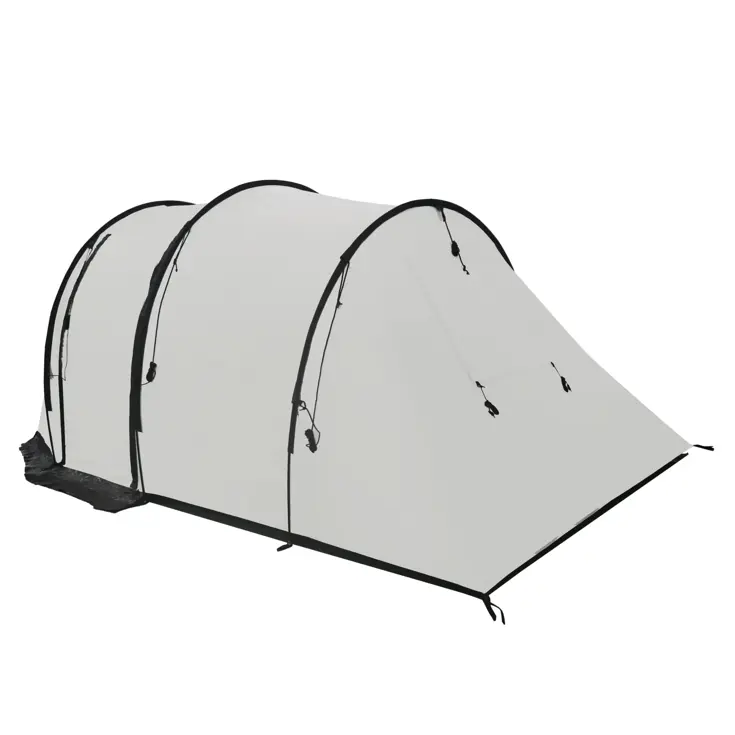 VYN Canyon - Tunneltent (4P)