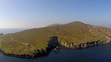 sfeer_ierland_kerry_ring-of-beara_dursey-island_tourism-ireland.jpg