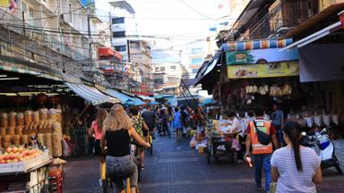 thailand_bangkok_fiets_groep_chinatown_f