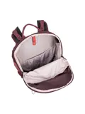 Agile 20L Backpack  | 20 L