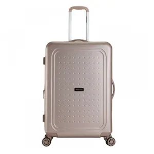 Maxi-Air - Grote koffer - 77cm - 133L - TSA-slot