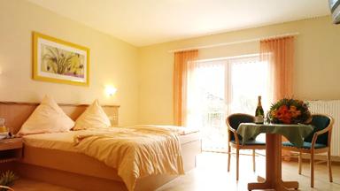 hotel_duitsland_enjoy-weinhotel-veldenz_hotelkamer_2