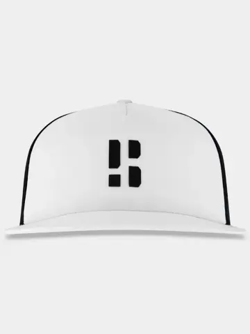 Lightweight - Riders - Pet