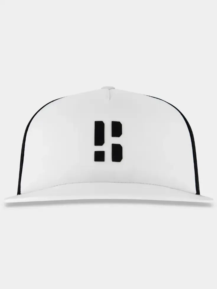 Poederbaas - Lightweight - Riders - Pet