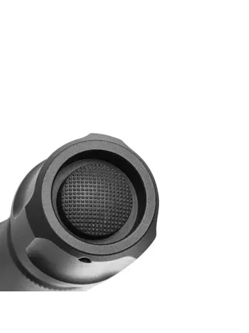 Mactronic zaklamp Black-Eye 1000