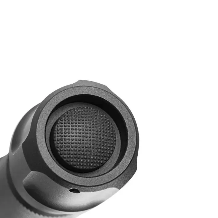 Mactronic zaklamp Black-Eye 1000