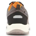 Griend – Lage wandelschoenen heren
