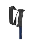 Eagle trekkingstok met Super Lock systeem