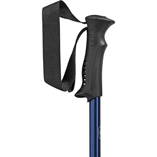 Eagle trekkingstok met Super Lock systeem