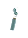 WMB One - 0.75l - Waterfles