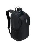 EnRoute Laptoptas / 23 L