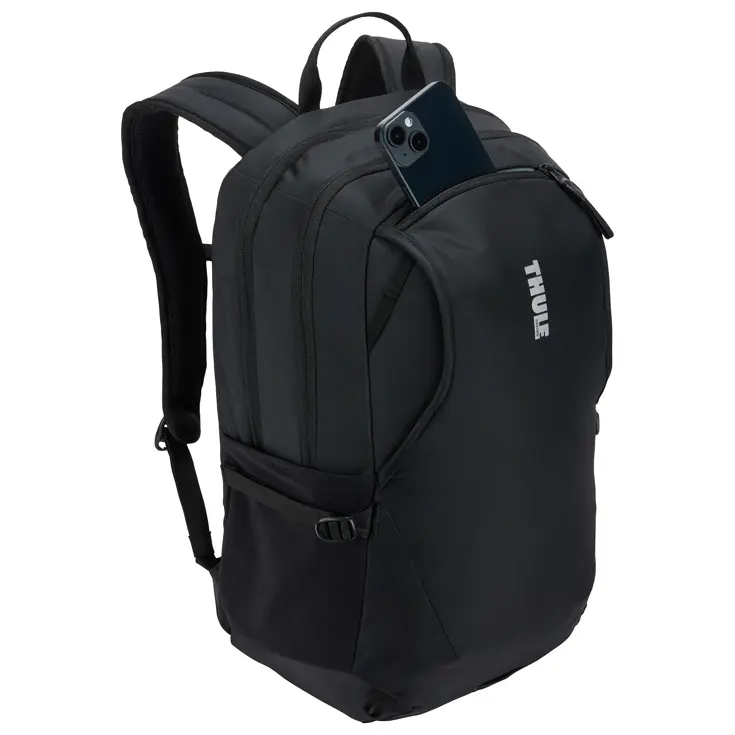 EnRoute Laptoptas / 23 L