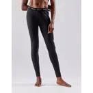 Core Wool Merino - Thermobroek dames - Craft