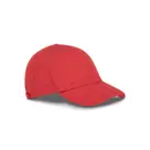Melker – Cap